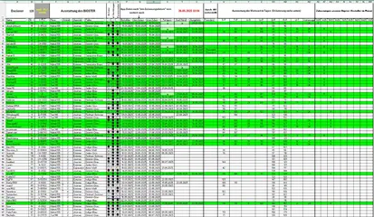Bestellung_Bigster_260525_T1.webp