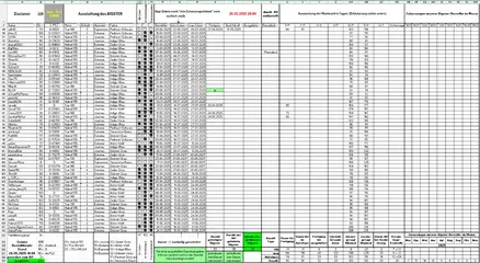 Bestellung_Bigster_260525_T2.webp