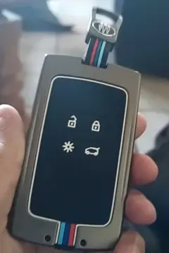 Schlüsseltasche.webp