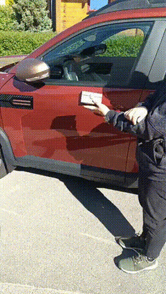 Funkschutzbox 00.gif