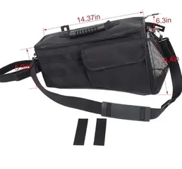 Radkasten-Tasche.webp