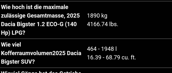 Screenshot_20250526_195206_Samsung Internet.webp