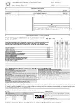 Screenshot_20250526_230026_Adobe Acrobat.webp