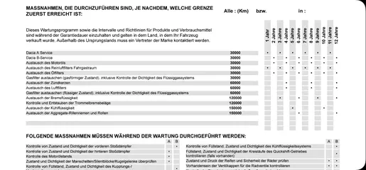 Screenshot_20250526_232902_Adobe Acrobat.webp