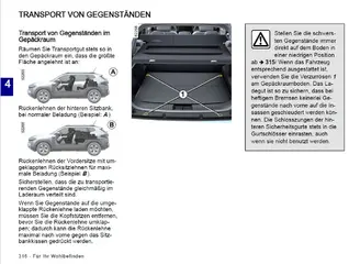 Zwischenablage01.webp