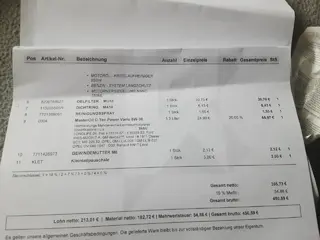 20250527_121732.webp