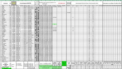 Bestellung_Bigster_270525_T2.webp