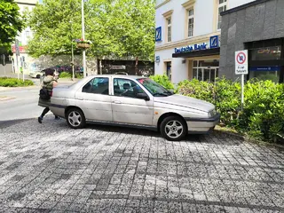 IMG_20250527_102019.webp
