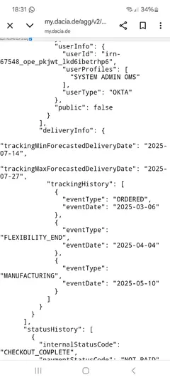 Screenshot_20250527_183141_Chrome.webp