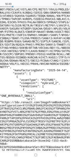 Screenshot_20250527_184940_Chrome.webp