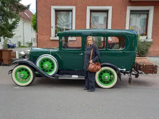 20250421_183220.webp