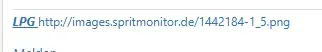 1748406794244.webp