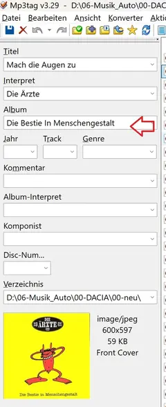 Albumtitel.webp