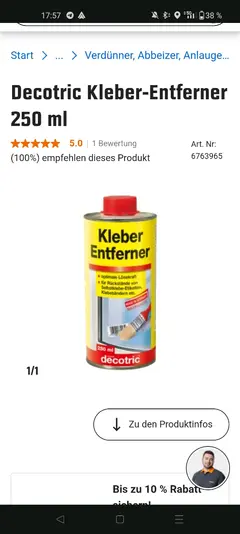 Screenshot_2025-05-28-17-57-07-34_4641ebc0df1485bf6b47ebd018b5ee76.webp
