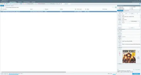02.webp