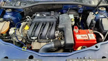 motor_leitung.webp motor_leitung.webp