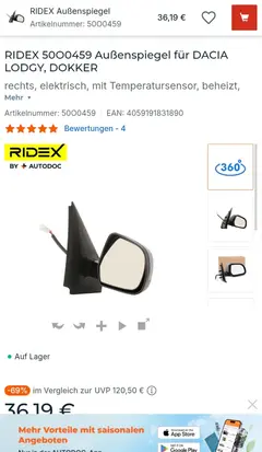 edited_Screenshot_20250529_141932_Brave.webp