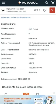 Screenshot_20250529-144414.webp