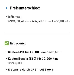 Screenshot_2025-05-29-15-28-05-069_com.openai.chatgpt-edit.webp