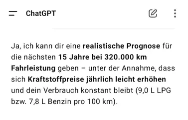 Screenshot_2025-05-29-15-52-15-751_com.openai.chatgpt-edit.webp