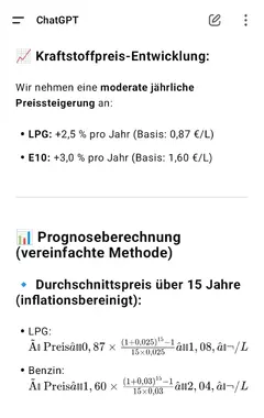 Screenshot_2025-05-29-15-52-48-934_com.openai.chatgpt-edit.webp
