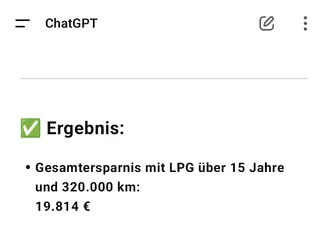 Screenshot_2025-05-29-15-53-50-878_com.openai.chatgpt-edit.webp