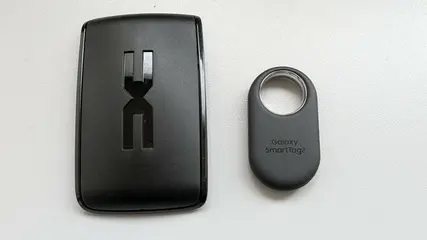 Smarttag.webp