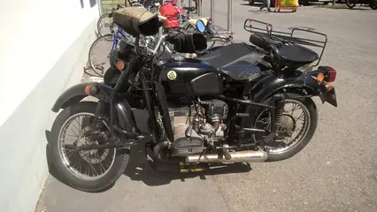 Dnepr MT16.webp