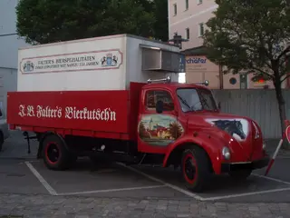 Bierkutschn.webp