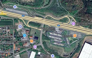 Screenshot_20250530_005844_Firefox.webp