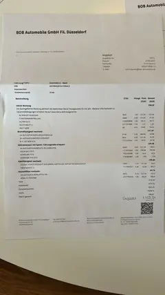 1748582657190.webp