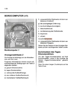 Screenshot_20250530-165628.webp
