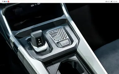 Screenshot_20250530_224550_com.huawei.browser.webp