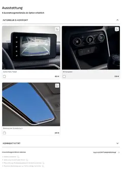 Screenshot_20250530_231012.webp