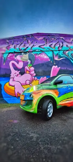 20250126_165223.webp