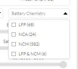 Batteriechemie.webp