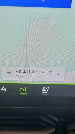 1748762998206919864070601656855.webp
