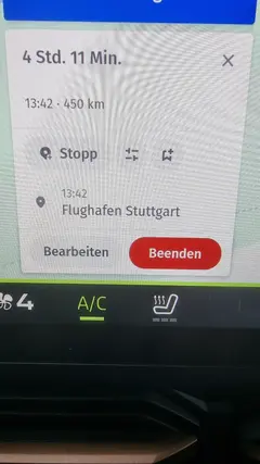 17487630641565587994349695222205.webp