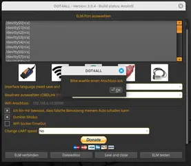 ELM327-Port Auswahl.webp