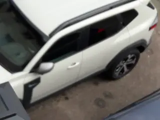 17487659035421780951140.webp