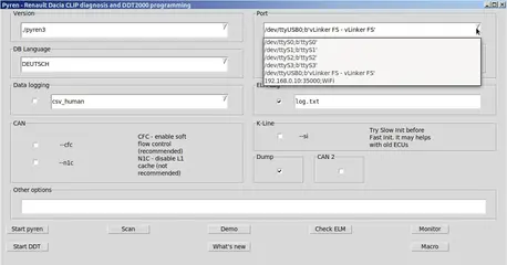 usb.webp
