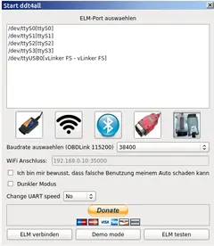 usb2.webp