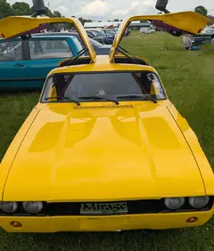 1000016221.webp