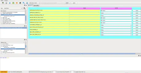 xjd.webp
