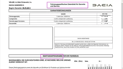 Zwischenablage_06-01-2025_01.webp