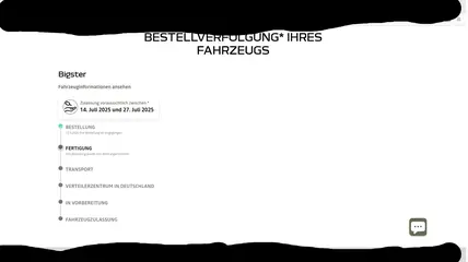 Unbenannt.webp