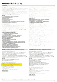 Screenshot 2025-06-03 154040.webp