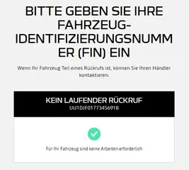 Rückruf_Dacia.webp