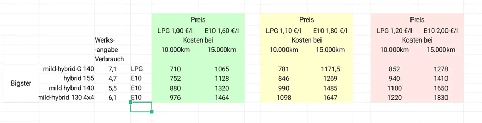 Screenshot_20250603_235531_WPS Office.webp