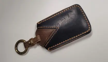 Etui.webp